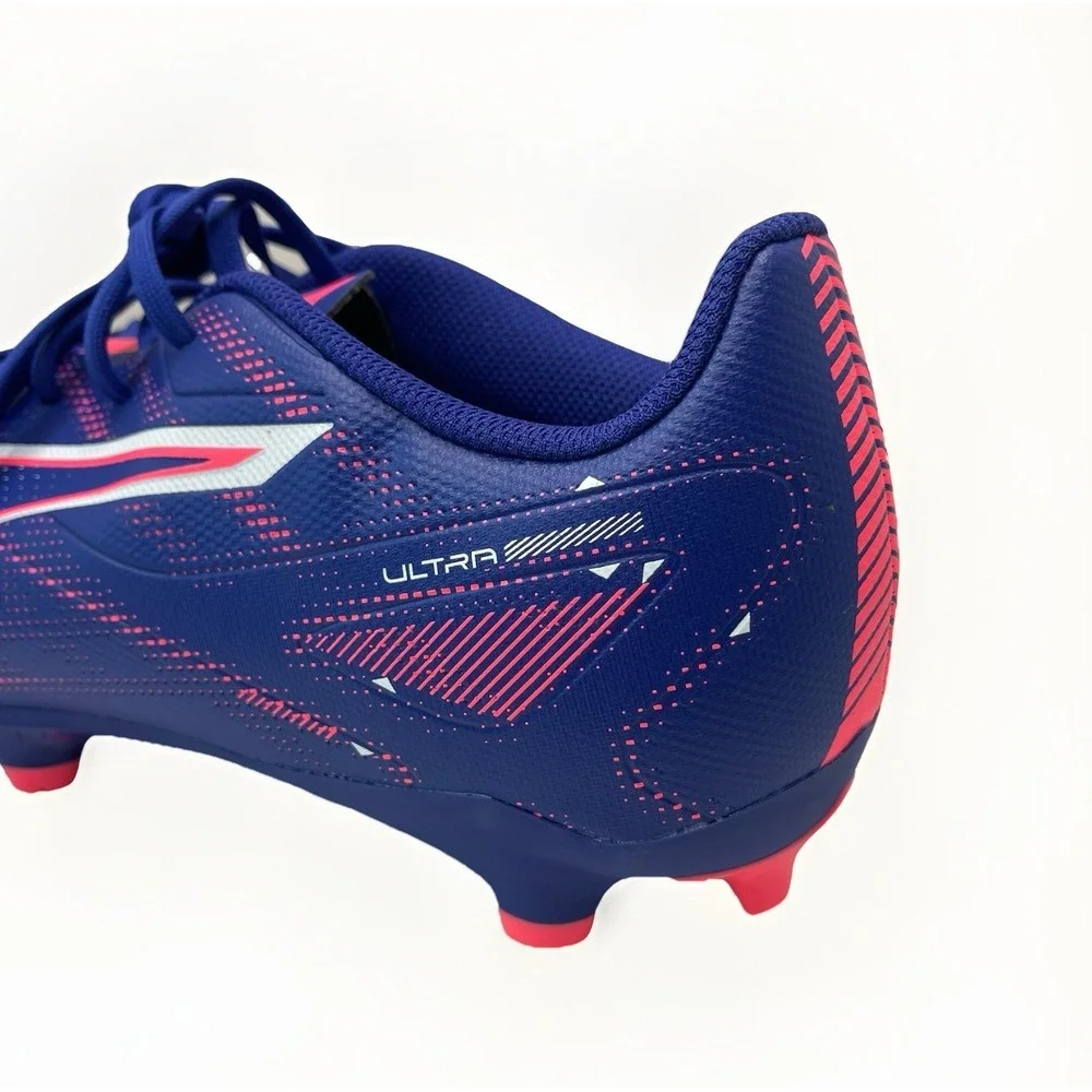 Puma FG/AG Men Soccer Cleat Size 11